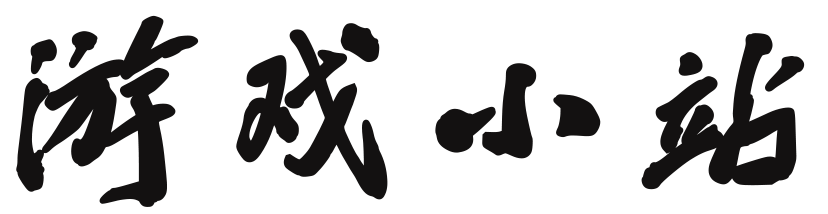 外汇动态债券站
